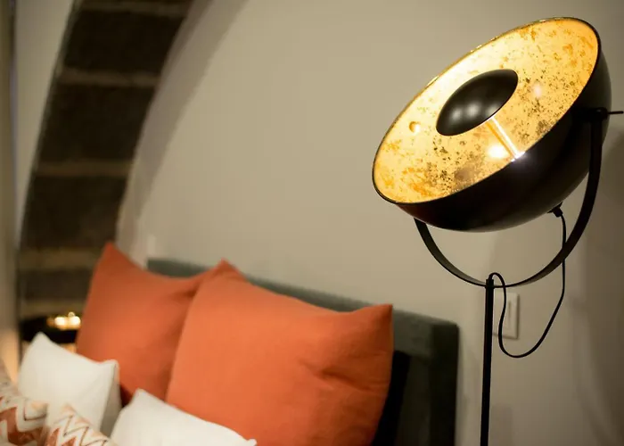 Guestready - Casa Arcadas *