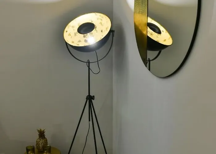 Guestready - Casa Arcadas 酒店 *