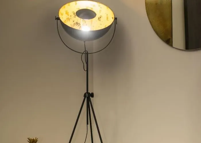 Guestready - Casa Arcadas 酒店