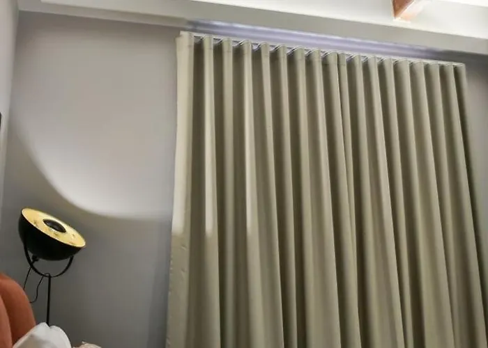 酒店 Guestready - Casa Arcadas *