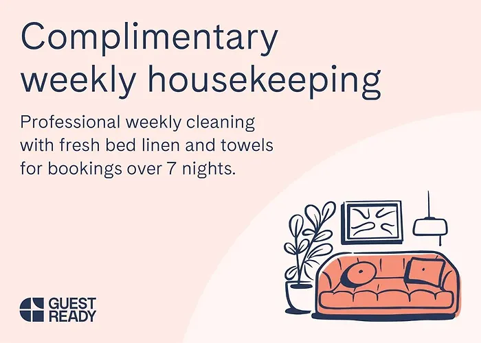 Guestready - Casa Arcadas 蓬塔德尔加达