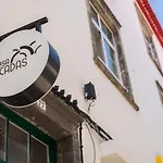 Guestready - Casa Arcadas ホテル *