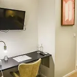 Guestready - Casa Arcadas