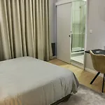 Guestready - Casa Arcadas ホテル
