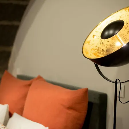 Guestready - Casa Arcadas *