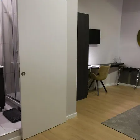 Guestready - Casa Arcadas Szálloda *