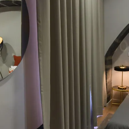 Guestready - Casa Arcadas *