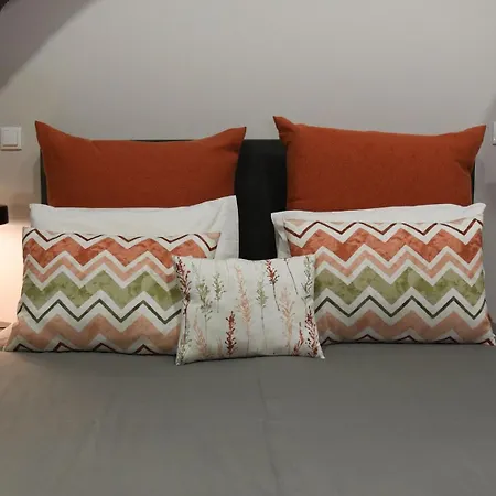 فندق Guestready - Casa Arcadas