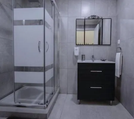 Guestready - Casa Arcadas