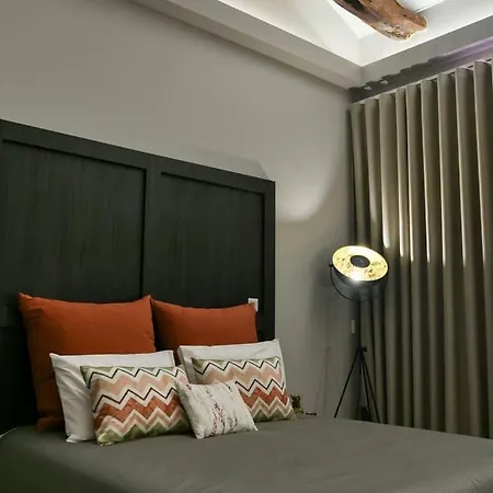 Guestready - Casa Arcadas Ponta Delgada