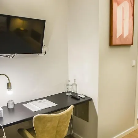 Guestready - Casa Arcadas