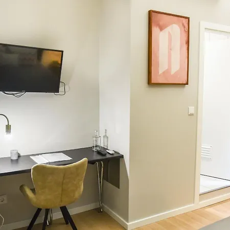 Guestready - Casa Arcadas