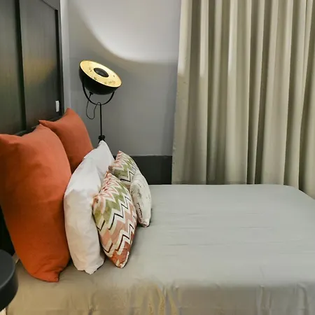 Guestready - Casa Arcadas Ponta Delgada