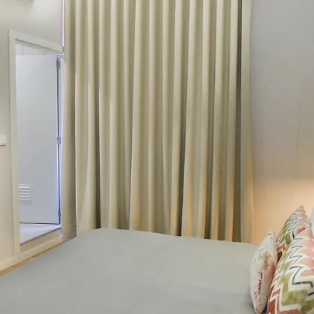 Guestready - Casa Arcadas Ponta Delgada