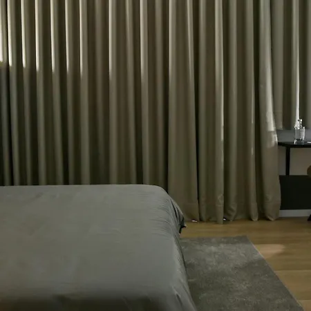 Guestready - Casa Arcadas Hotel *
