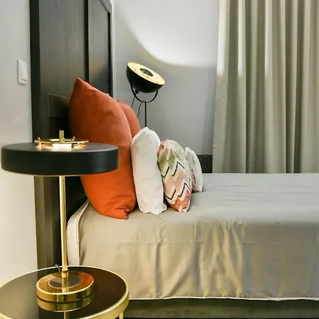 Guestready - Casa Arcadas Ponta Delgada