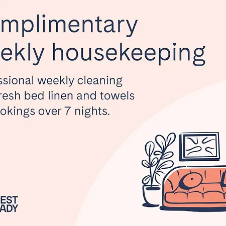 Guestready - Casa Arcadas 蓬塔德尔加达