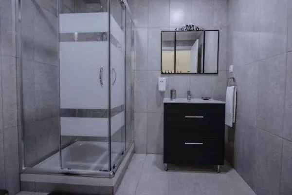 Guestready - Casa Arcadas