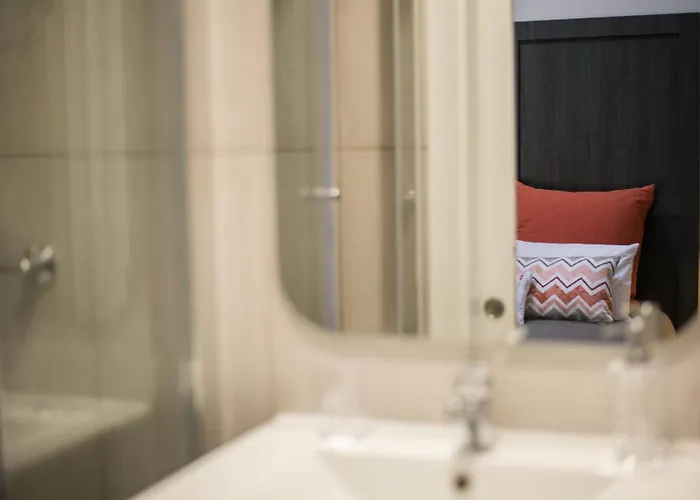 Guestready - Casa Arcadas 酒店